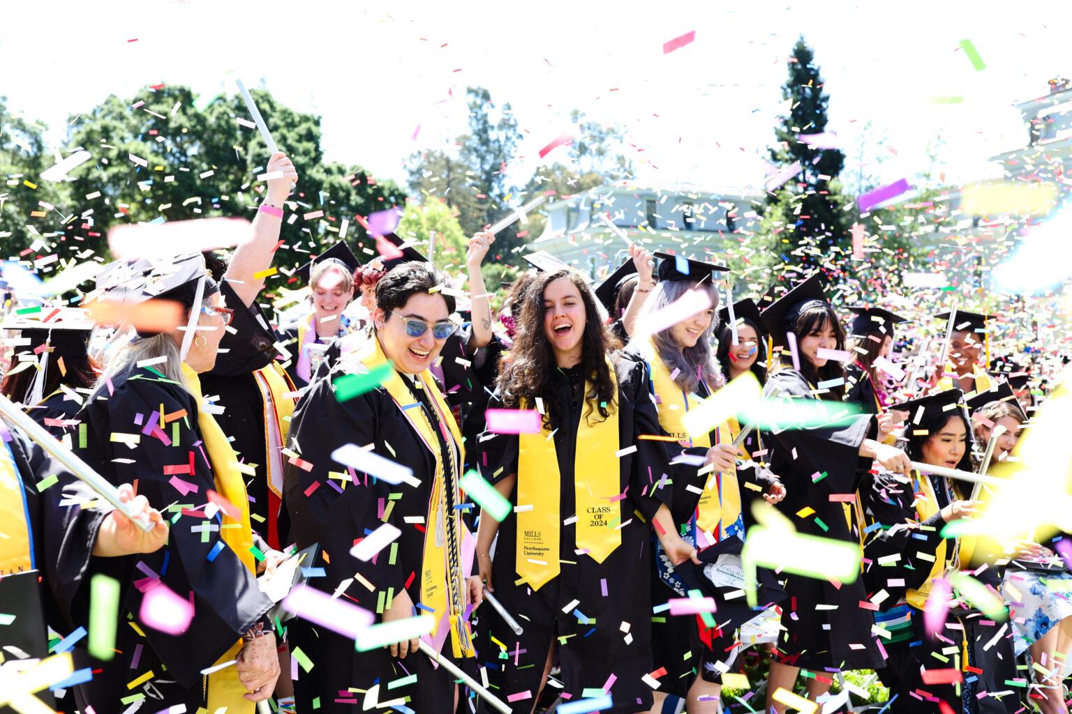 Events Northeastern Commencement Events Northeastern Commencement