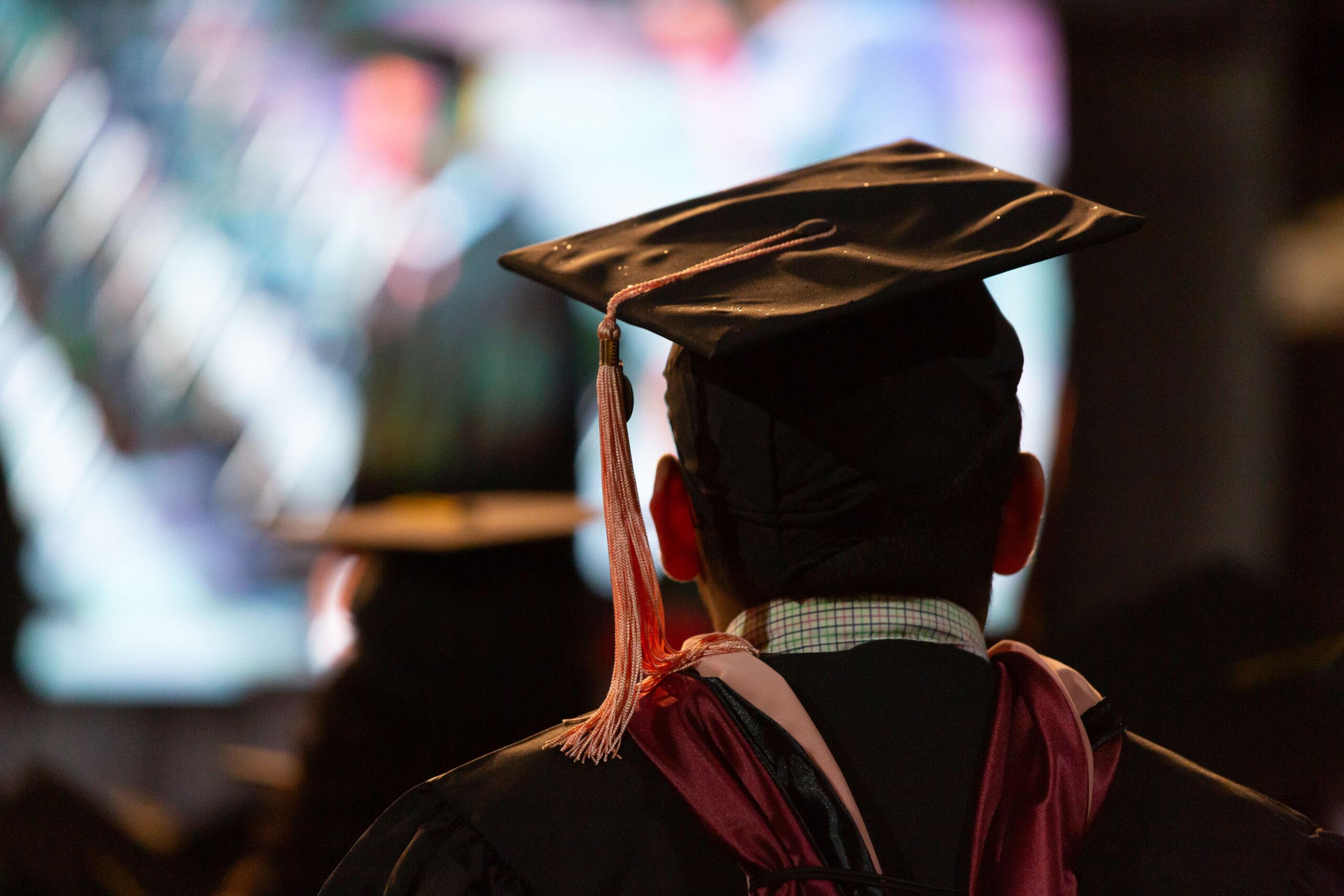 College Celebrations 2025