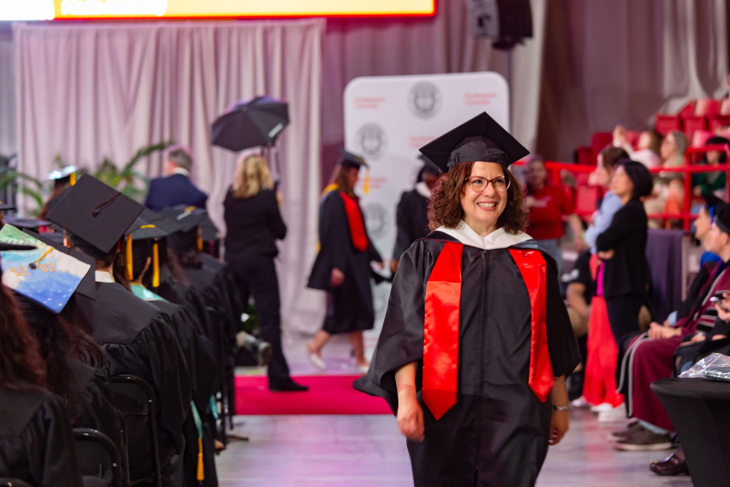 College Celebrations 2025