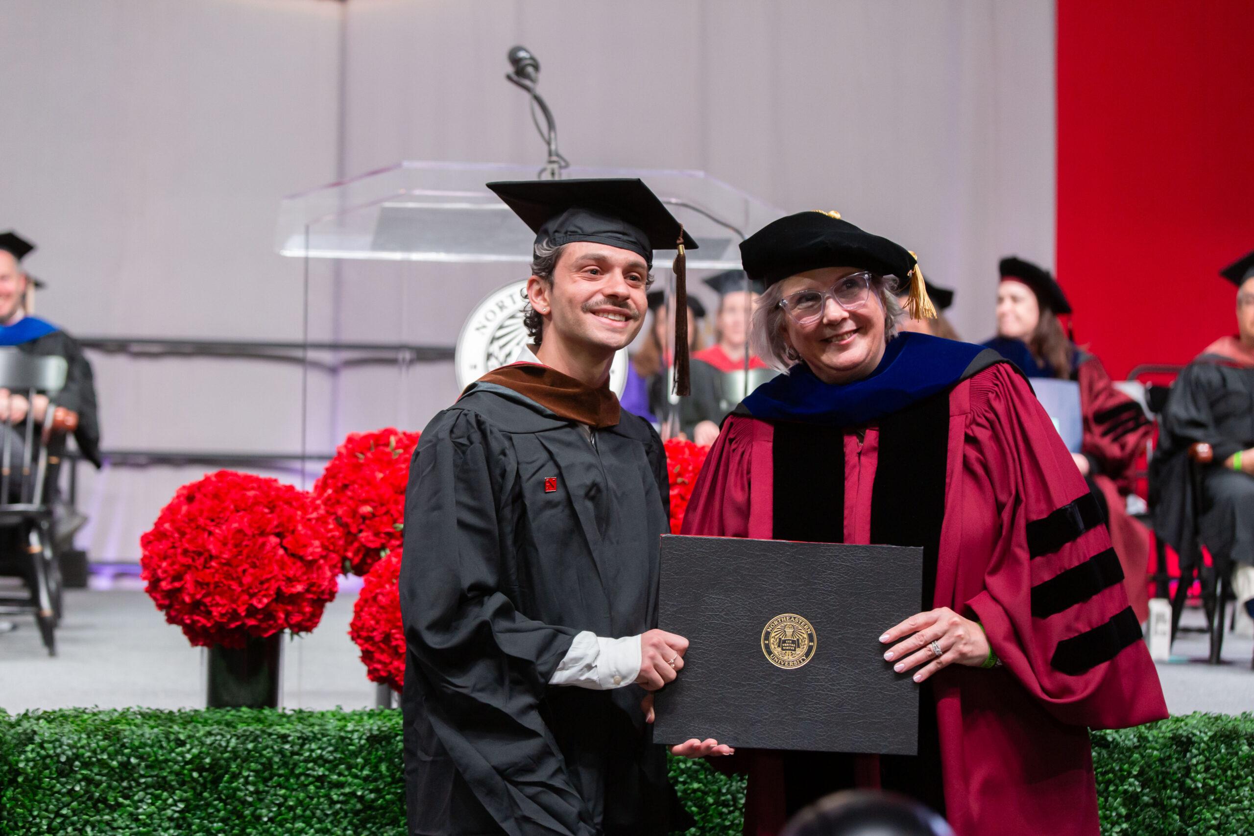 College Celebrations 2025