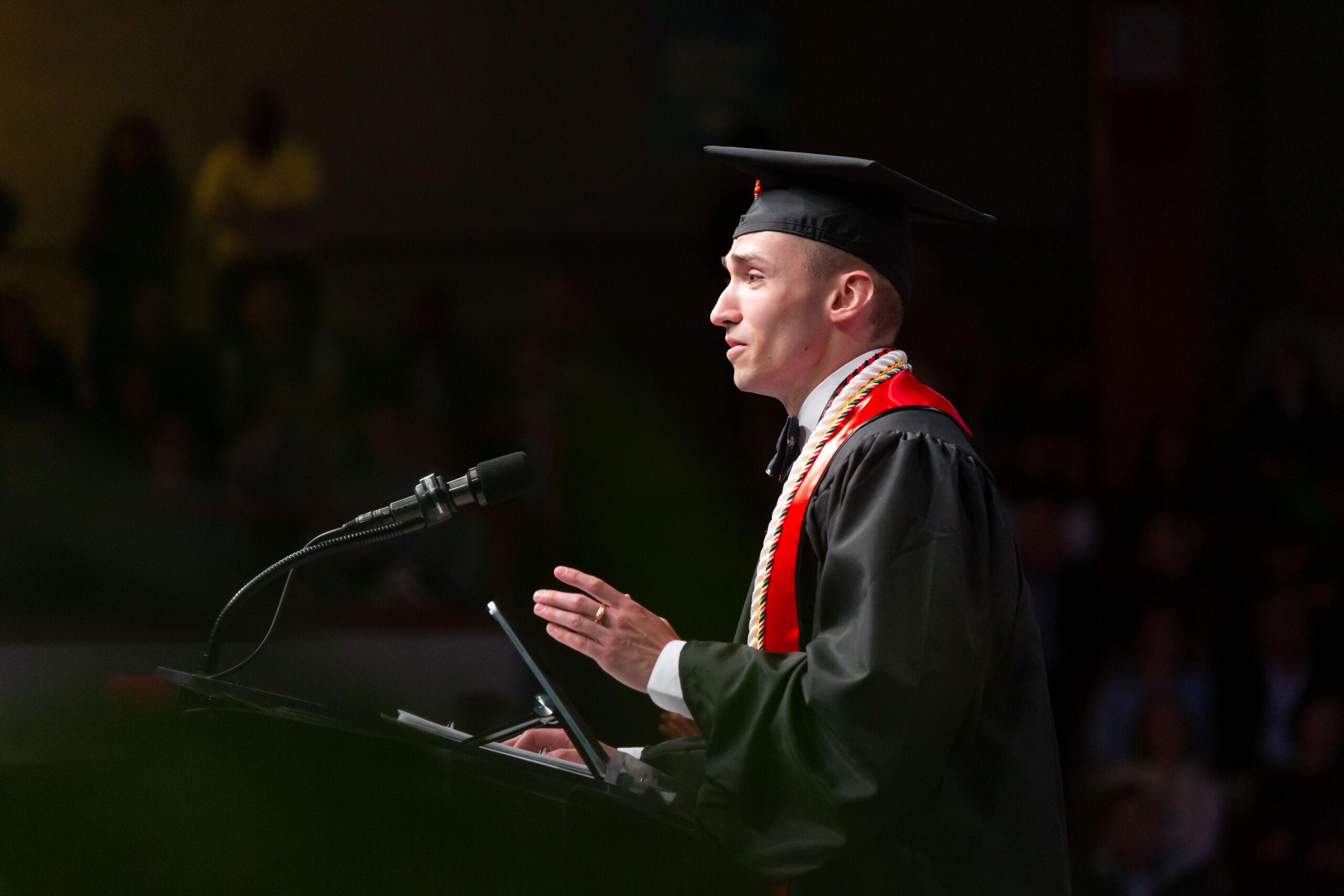 College Celebrations 2025