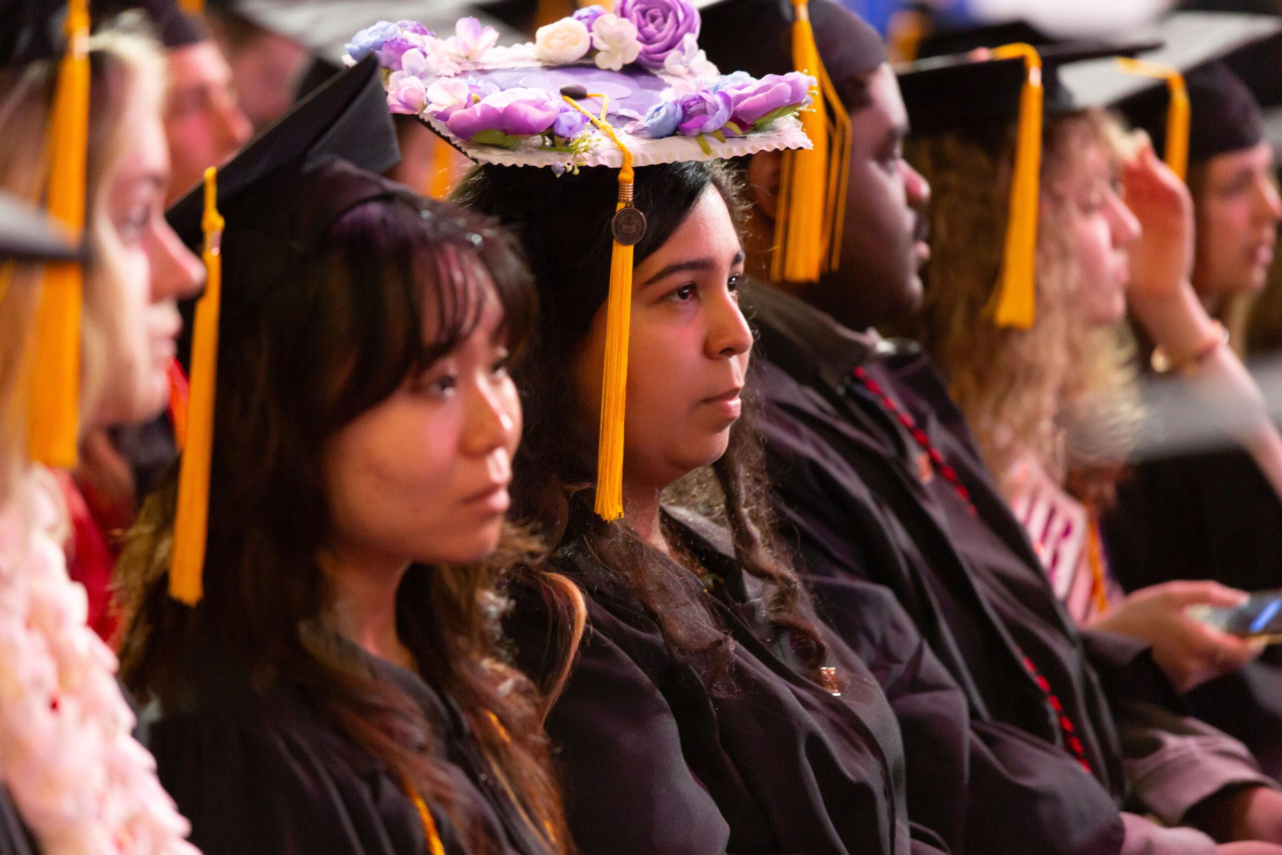 College Celebrations 2025