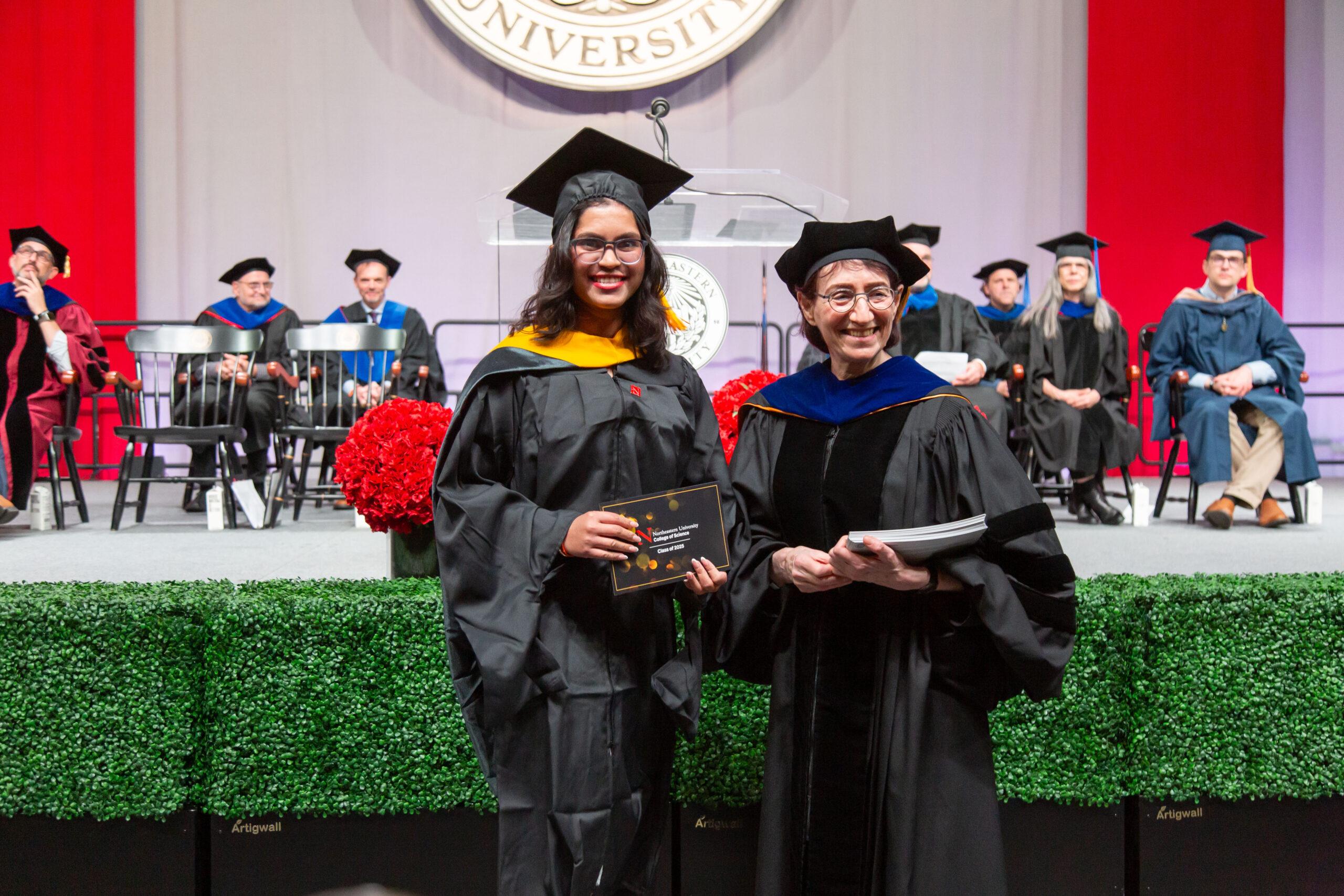 College Celebrations 2025