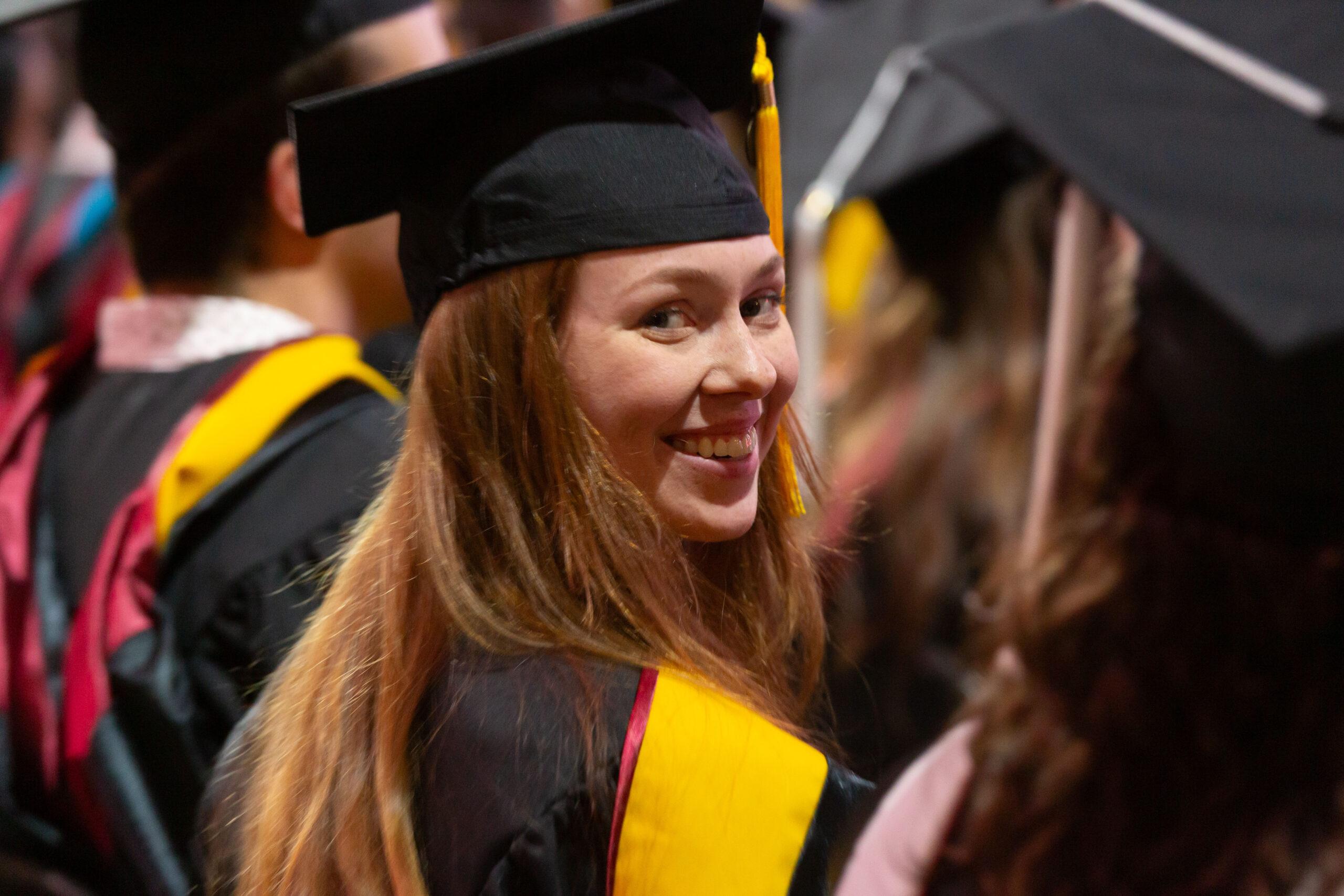 College Celebrations 2025