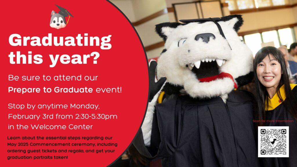 Silicon Valley Grad Fair
