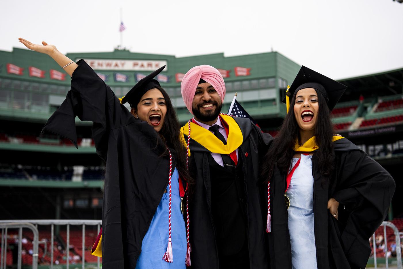 home-northeastern-commencement